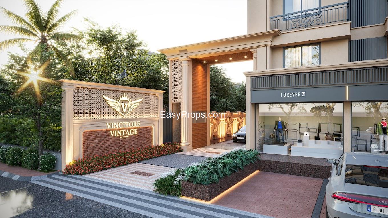 unnamed (2)_20250401165628051.jpg